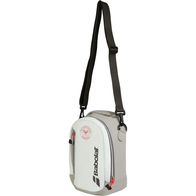 SAC ISOTHERME BABOLAT WIMBLEDON 2026