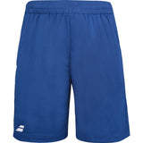 SHORT BABOLAT PLAY HOMME 5