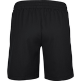 SHORT BABOLAT PLAY HOMME 3