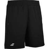SHORT BABOLAT PLAY HOMME 2