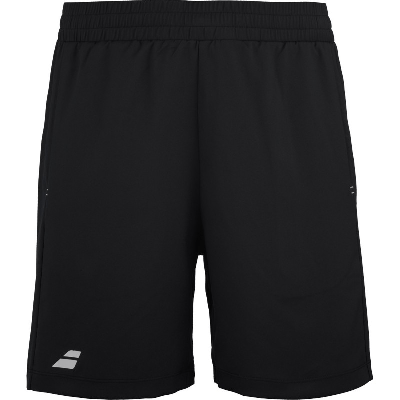 Babolat SHORT BABOLAT PLAY NOIR