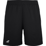 SHORT BABOLAT PLAY HOMME 1