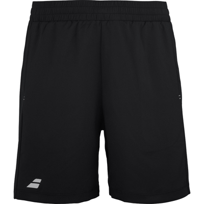 SHORT BABOLAT PLAY HOMME