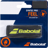 GRIP BABOLAT SYNTEC PRO 3