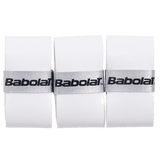 SURGRIPS BABOLAT PRO TOUR 2.0 2