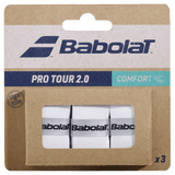 SURGRIPS BABOLAT PRO TOUR 2.0 1