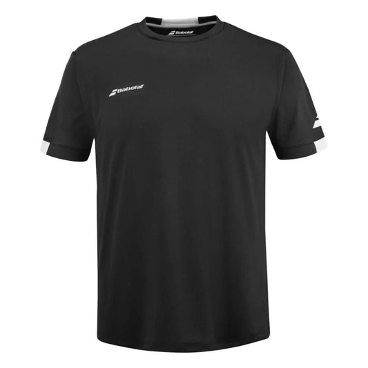 Babolat T-SHIRT BABOLAT CREW NECK TEE