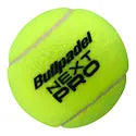 BALLES DE PADEL BULLPADEL NEXT PR 4