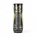 Bullpadel BALLES DE PADEL BULLPADEL NEXT PR