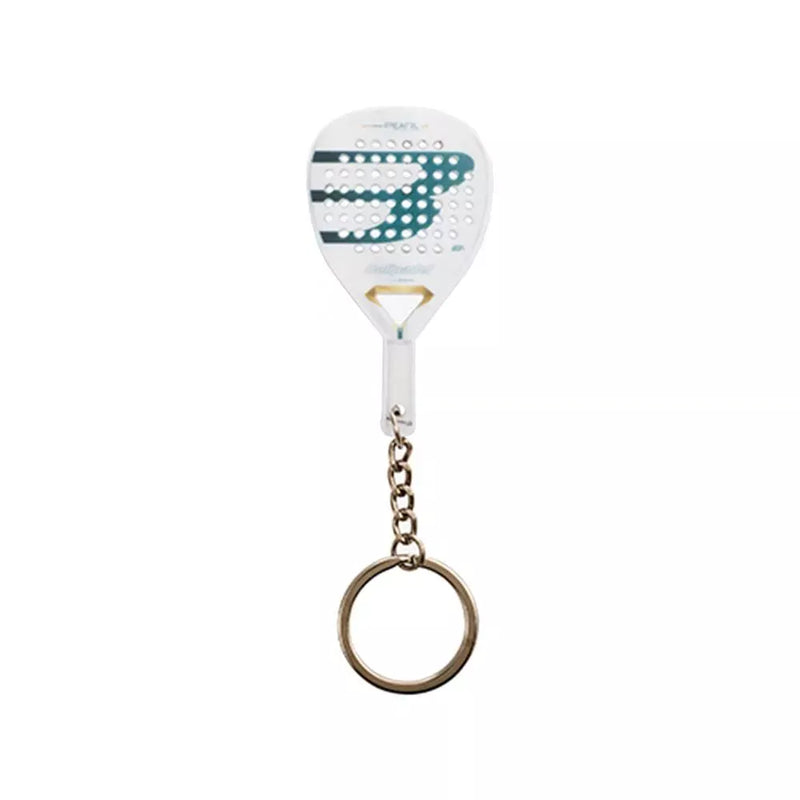 PORTE-CLÉS BULLPADEL PEARL 26