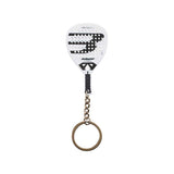 PORTE-CLÉS BULLPADEL VERTEX 05 1