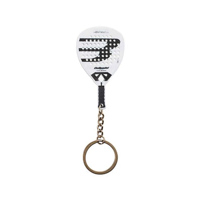 PORTE-CLÉS BULLPADEL VERTEX 05