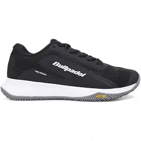 CHAUSSURES BULLPADEL NEURON VIBRAM