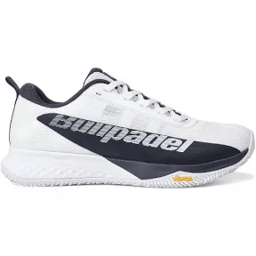Bullpadel Chaussures bullpadel X-plo vibram