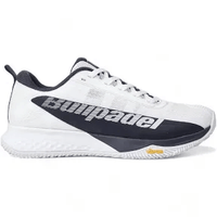 Bullpadel Chaussures bullpadel X-plo vibram