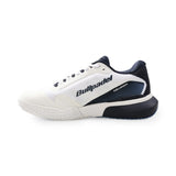 CHAUSSURES PADEL BULLPADEL HOMME NEURON 26V WHITE 3