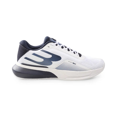 CHAUSSURES PADEL BULLPADEL HOMME NEURON 26V WHITE