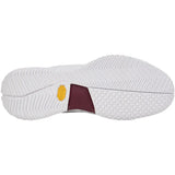 CHAUSSURES PADEL BULLPADEL HOMME NEURON VIBRAM 25I 4