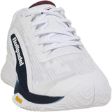 CHAUSSURES PADEL BULLPADEL HOMME NEURON VIBRAM 25I 3