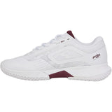 CHAUSSURES PADEL BULLPADEL HOMME NEURON VIBRAM 25I 2