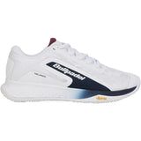 CHAUSSURES PADEL BULLPADEL HOMME NEURON VIBRAM 25I 1