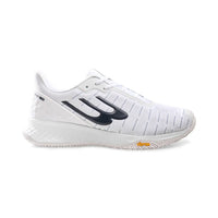 Bullpadel CHAUSSURES PADEL BULLPADEL XPLO VIBRAM 26V WHITE