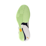 BULLPADEL HACK VIBRAM 26V BLANC 4