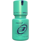 GEL DESHYDRATANT BULLPADEL CRYSTAL GRIP 1