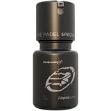 GEL DESHYDRATANT BULLPADEL POWER GRIP 1