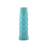 GRIP BULLPADEL HESACORE GEL 1