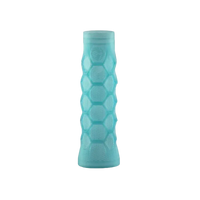 Bullpadel GRIP BULLPADEL HESACORE GEL