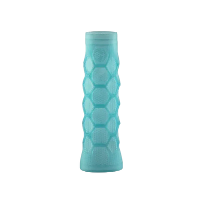 GRIP BULLPADEL HESACORE GEL