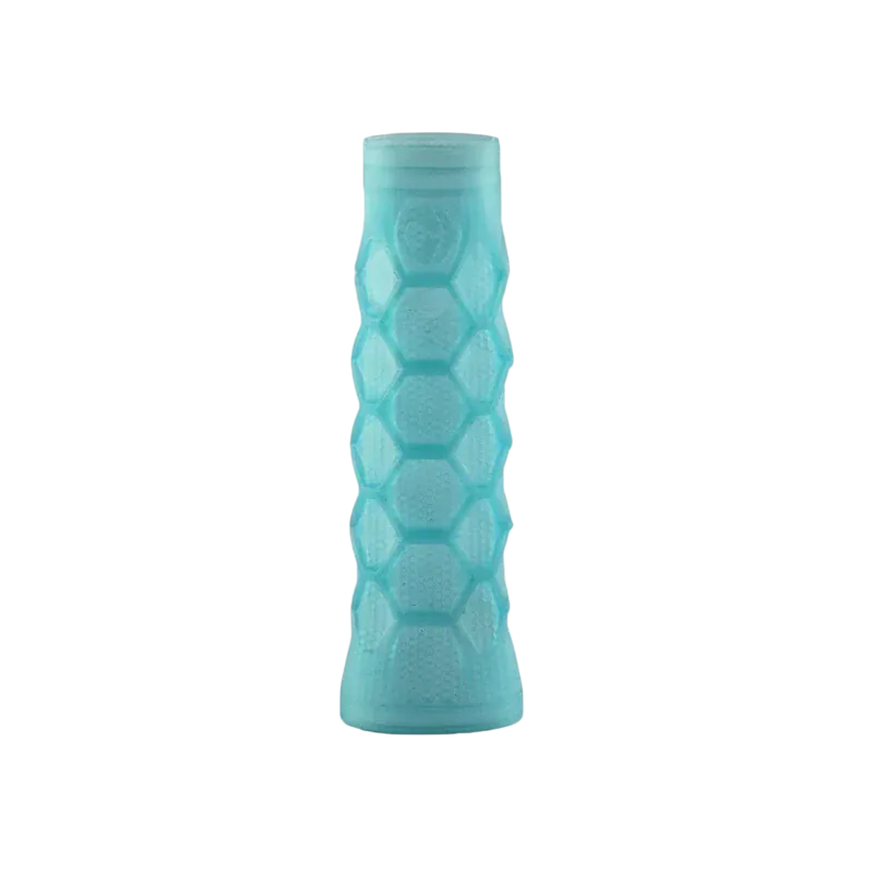 GRIP BULLPADEL HESACORE GEL