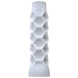GRIP BULLPADEL HESACORE TOUR 2