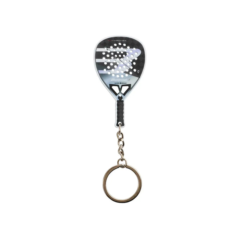 PORTE-CLÉS BULLPADEL HACK 04 26