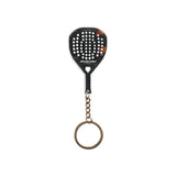 PORTE-CLÉS BULLPADEL NEURON 02 EDGE 1
