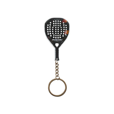 PORTE-CLÉS BULLPADEL NEURON 02 EDGE