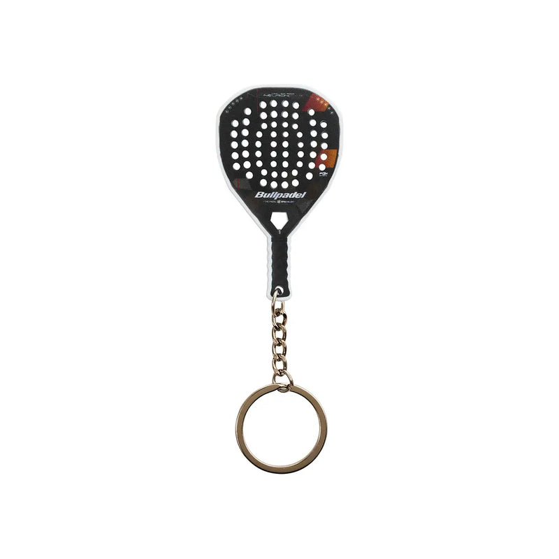 PORTE-CLÉS BULLPADEL NEURON 02 EDGE