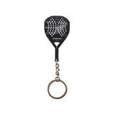 PORTE-CLÉS BULLPADEL XPLO 26 1