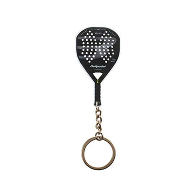 PORTE-CLÉS BULLPADEL XPLO 26