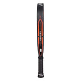 RAQUETTE DE PADEL BULLPADEL VERTEX ADVANCE 26 3