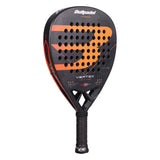 RAQUETTE DE PADEL BULLPADEL VERTEX ADVANCE 26 2
