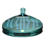 RAQUETTE BULLPADEL NEURON 02 NUAGE FEDE  CHINGOTTO 2026 4