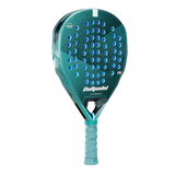 RAQUETTE BULLPADEL NEURON 02 NUAGE FEDE  CHINGOTTO 2026 2