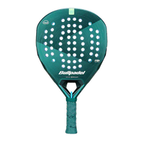 Bullpadel RAQUETTE BULLPADEL NEURON 02 NUAGE FEDE  CHINGOTTO 2026