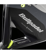 RAQUETTE BULLPADEL XPLO 26 5