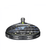 RAQUETTE BULLPADEL XPLO 26 4