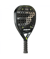 RAQUETTE BULLPADEL XPLO 26 3