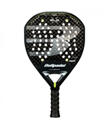 RAQUETTE BULLPADEL XPLO 26 1