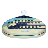 RAQUETTE DE PADEL BULLPADEL IONIC LIGHT 2026 4